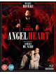 Angel Heart [Edizione: Regno Unito]