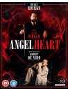 Angel Heart [Edizione: Regno Unito]