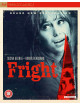 Fright [Edizione: Regno Unito]