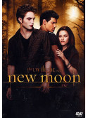 New Moon - The Twilight Saga