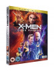 X-Men: Dark Phoenix Retail 4K [Edizione: Regno Unito]
