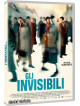 Invisibili (Gli)