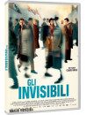 Invisibili (Gli)