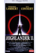 Highlander 2 - Il Ritorno