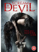 Scream At The Devil [Edizione: Regno Unito]