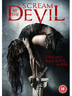 Scream At The Devil [Edizione: Regno Unito]