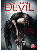 Scream At The Devil [Edizione: Regno Unito]