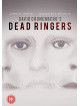 Dead Ringers (Repackage) [Edizione: Regno Unito]