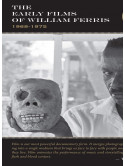 Early Films Of William Ferris [Edizione: Stati Uniti]