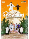 Howard Blake: The Snowman [Edizione: Regno Unito]