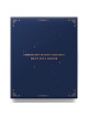 Gfriend - 2019 Season'S Greetings [Edizione: Stati Uniti]
