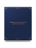 Gfriend - 2019 Season'S Greetings [Edizione: Stati Uniti]