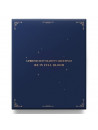 Gfriend - 2019 Season'S Greetings [Edizione: Stati Uniti]