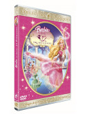 Barbie - Au Bal Des 12 Princesses [Edizione: Francia]