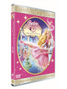 Barbie - Au Bal Des 12 Princesses [Edizione: Francia]