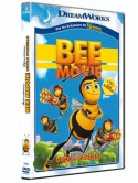 Bee Movie Drole D Abeille [Edizione: Francia]