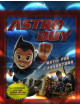 Astro Boy (Blu-Ray+Dvd)