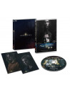 Toni Collette - Hereditary [Edizione: Giappone]