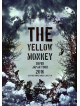 The Yellow Monkey - The Yellow Monkey Super Japan Tour 2016 -Saitama Super Arena 2016.7.10- (2 Dvd) [Edizione: Giappone]