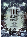 The Yellow Monkey - The Yellow Monkey Super Japan Tour 2016 -Saitama Super Arena 2016.7.10- (2 Dvd) [Edizione: Giappone]