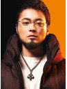 Yamada Takayuki - Eiga[Yamikin Ushijima Kun Part 3] (2 Dvd) [Edizione: Giappone]