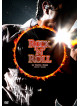 Yazawa, Eikichi - Rock'N'Roll In Tokyo Dome (2 Dvd) [Edizione: Giappone]