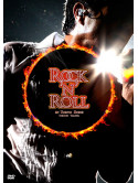 Yazawa, Eikichi - Rock'N'Roll In Tokyo Dome (2 Dvd) [Edizione: Giappone]