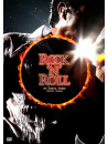 Yazawa, Eikichi - Rock'N'Roll In Tokyo Dome (2 Dvd) [Edizione: Giappone]