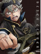 Tabata Yuki - Black Clover Chapter 1 (2 Blu-Ray) [Edizione: Giappone]