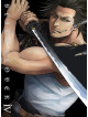 Tabata, Yuki - Black Clover Chapter 4 (2 Blu-Ray) [Edizione: Giappone]