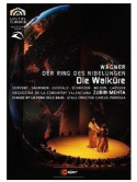 Valchiria (La) / Die Walkure (2 Dvd)