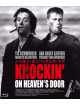 Til Schweiger - Knockin' On Heaven'S Door [Edizione: Giappone]