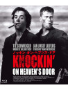 Til Schweiger - Knockin' On Heaven'S Door [Edizione: Giappone]