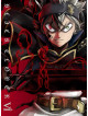 Tabata Yuki - Black Clover Chapter 6 (3 Blu-Ray) [Edizione: Giappone]