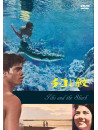 Tiko And The Shark [Edizione: Giappone]
