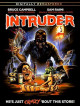 Intruder: Re-Mastered 30Th Anniversary Dvd [Edizione: Regno Unito]