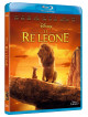 Re Leone (Il) (Live Action)