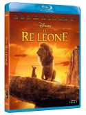 Re Leone (Il) (Live Action)