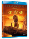 Re Leone (Il) (Live Action)