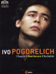 Ivo Pogorelich Plays Chopin, Beethoven & Scriabin