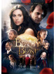Beauty And The Beast [Edizione: Regno Unito]