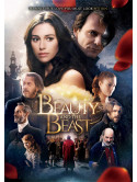 Beauty And The Beast [Edizione: Regno Unito]