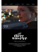 & Then There Was Eve [Edizione: Stati Uniti]