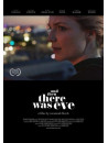& Then There Was Eve [Edizione: Stati Uniti]