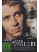 Immer Aerger Mit Der Lieb [Edizione: Germania]