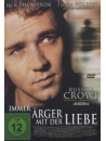 Immer Aerger Mit Der Lieb [Edizione: Germania]