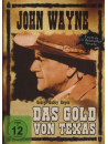 Das Gold Von Texas [Edizione: Germania]