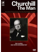 Churchill The Man - Classic 1954 Pathe Documentary
