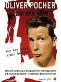 Pocher, Oliver - It'S My Life-Aus Dem Lebe (2 Dvd) [Edizione: Germania]