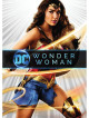 Wonder Woman (2 Dvd) [Edizione: Stati Uniti]